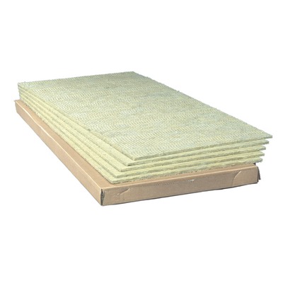 PAROC Tulisijalevyt FPB10